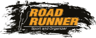 RoadRunerThailand