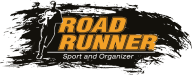 RoadRunerThailand